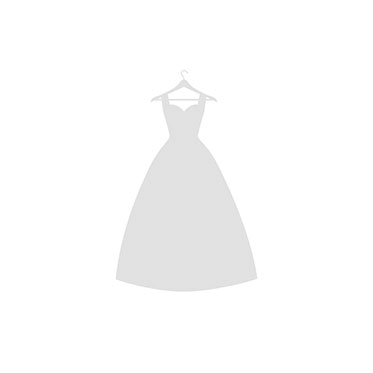 Kelly Chase Couture 24-434 Default Thumbnail Image