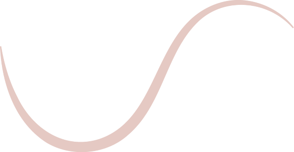 The Bridal Room Footer Logo