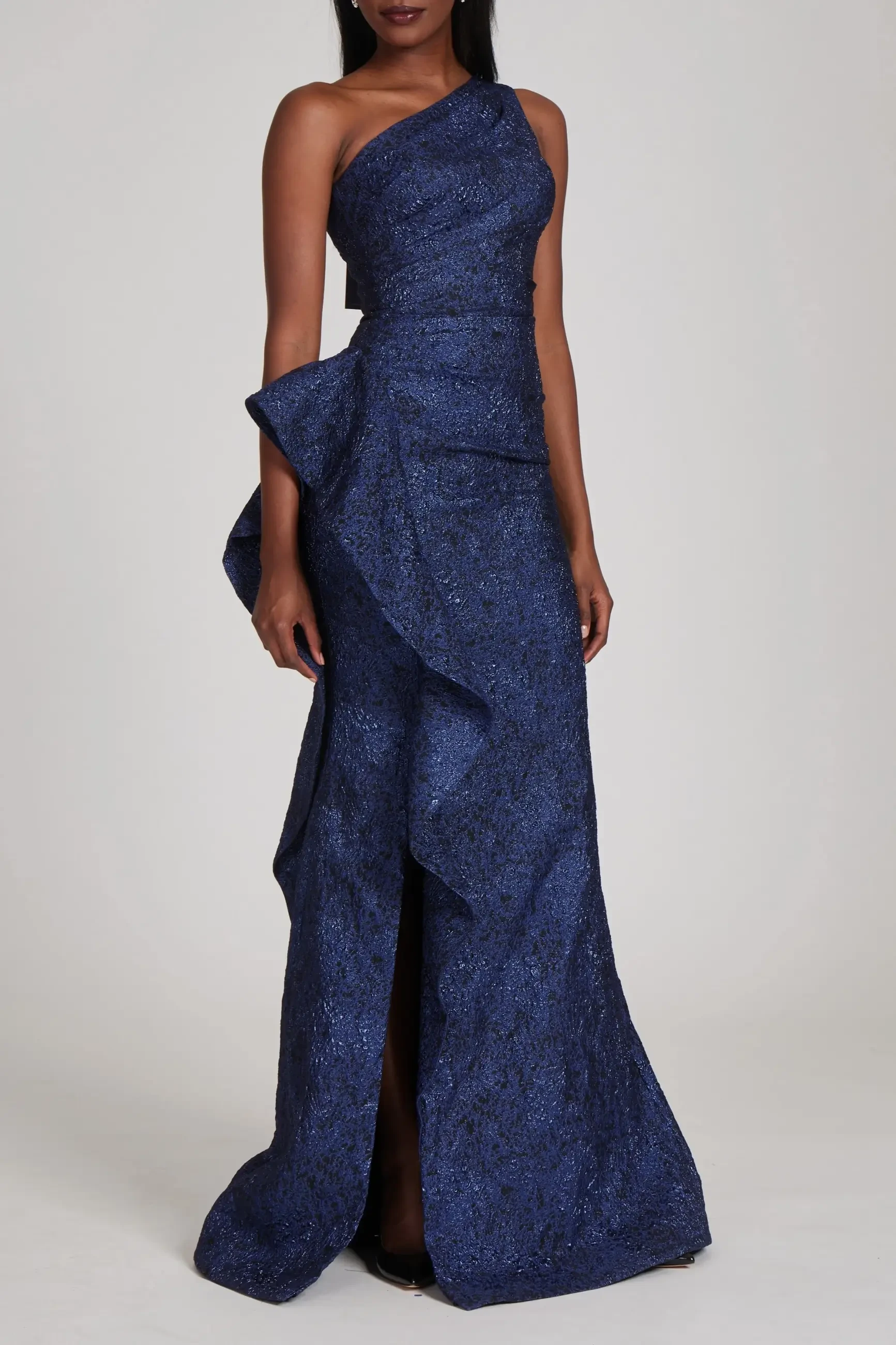 Introducing Teri Jon at Soiree by The Bridal Room Image