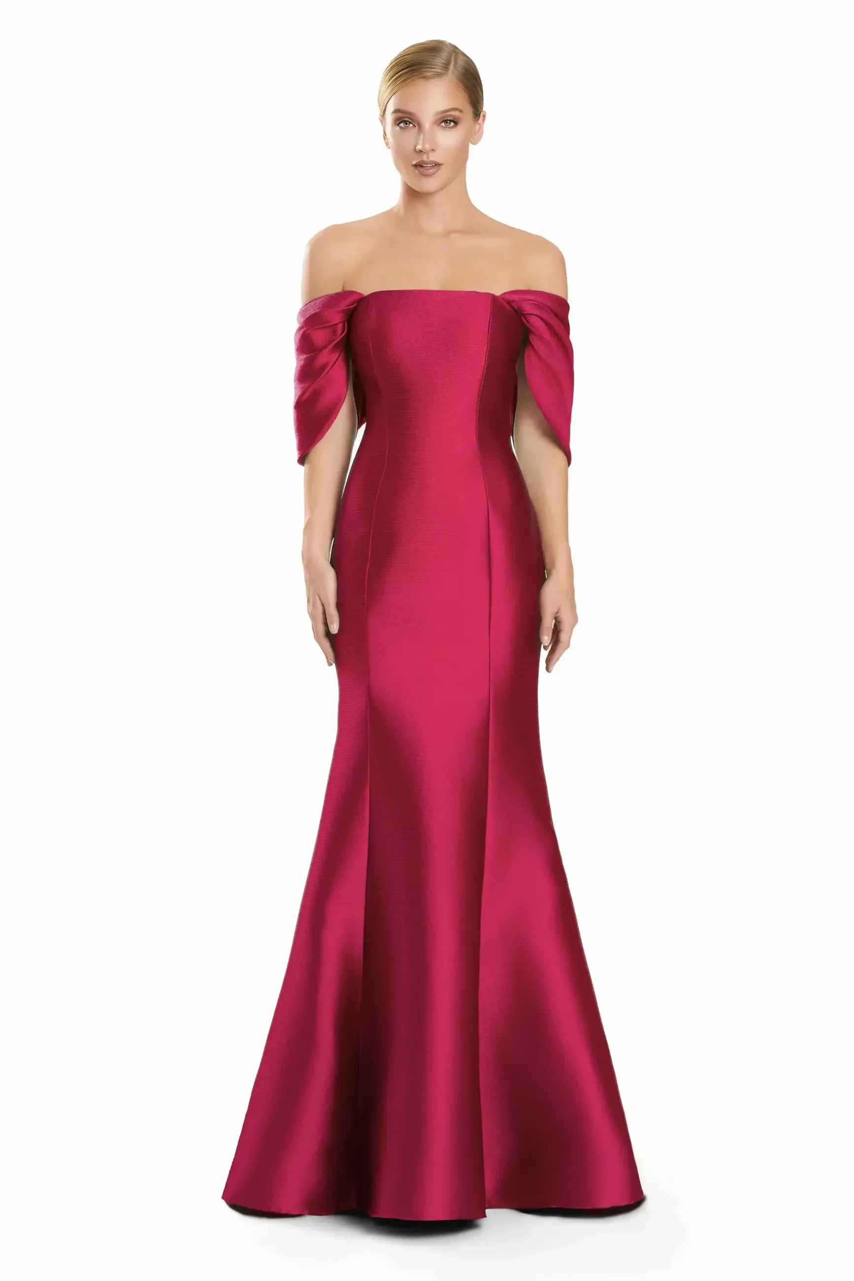 Top Styles for Your Upcoming Holiday Party Image