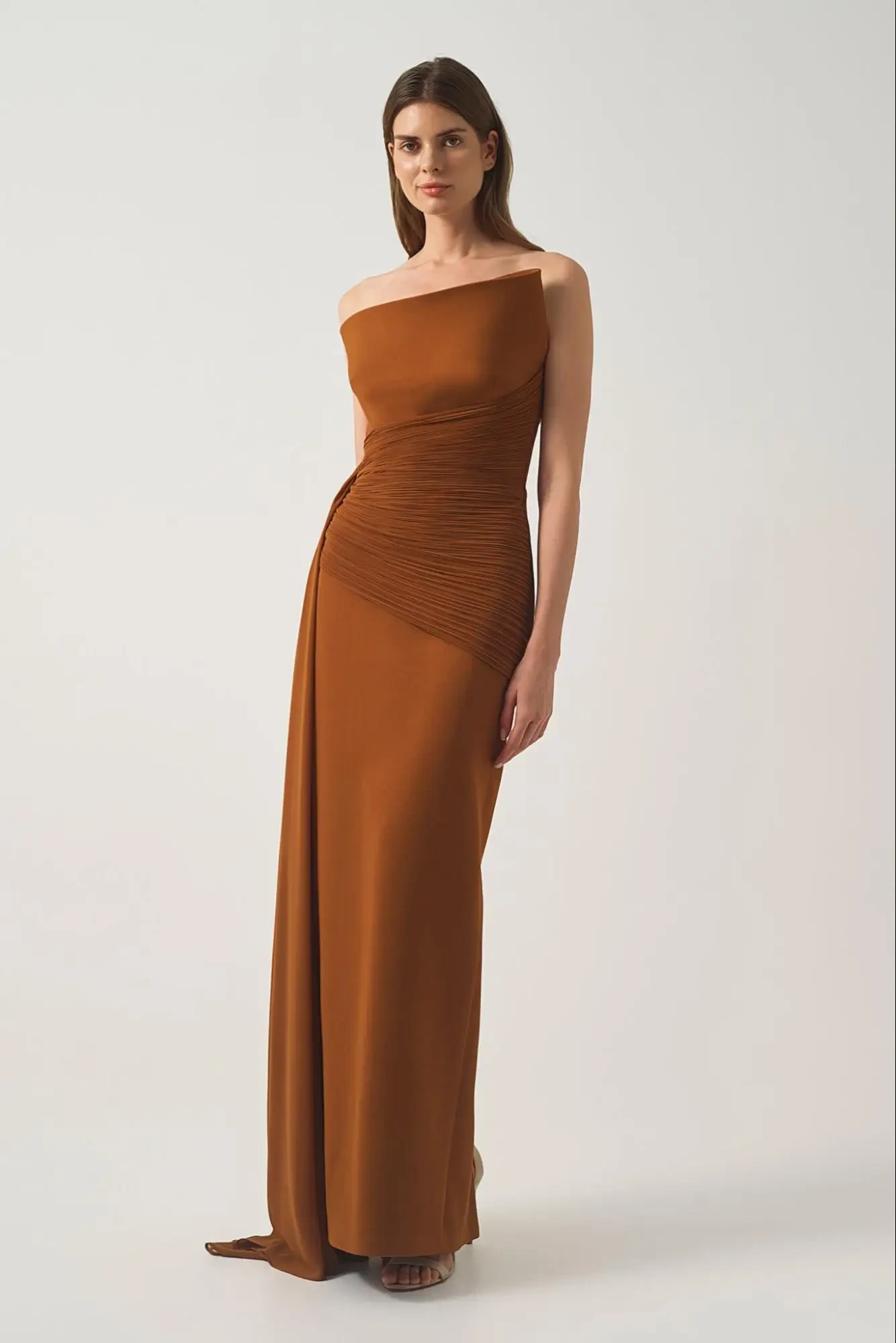 John Paul Ataker Joins the Soirée Family Image