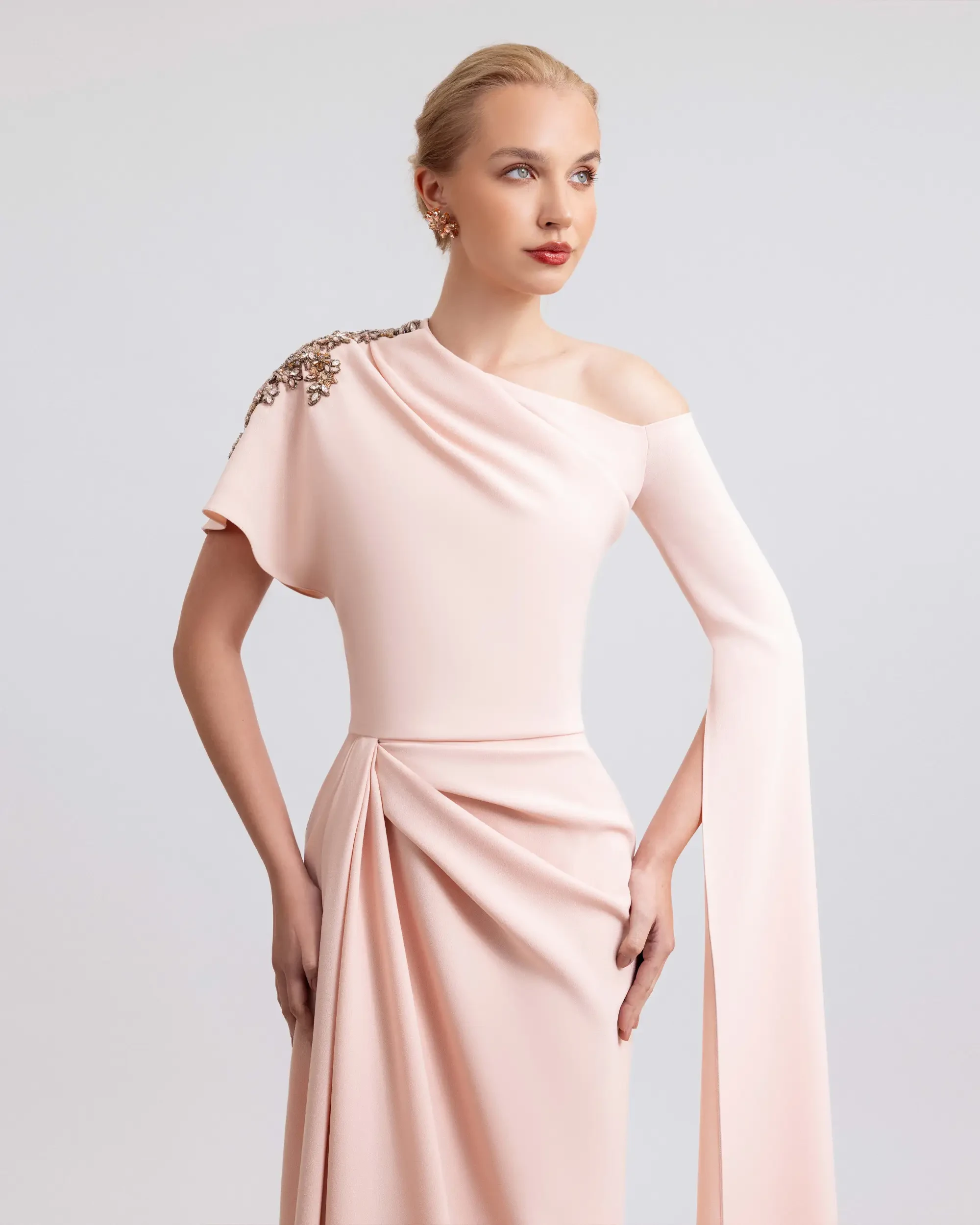 Designer Spotlight: Gemy Maalouf Image