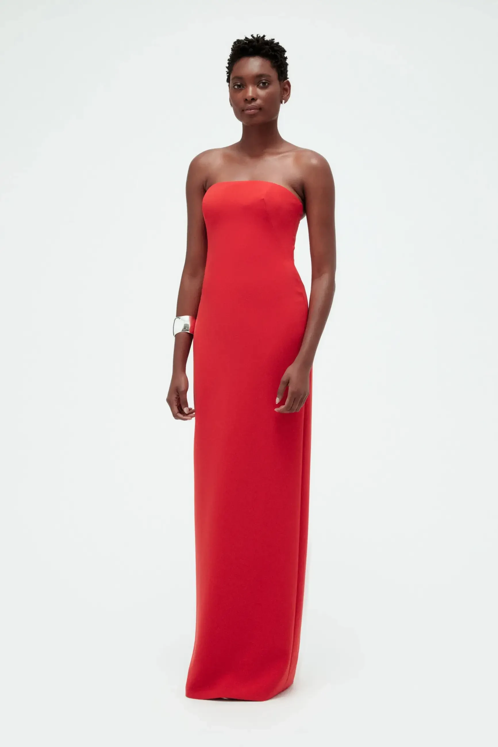 Top Trends in Evening Gowns for 2026 Image