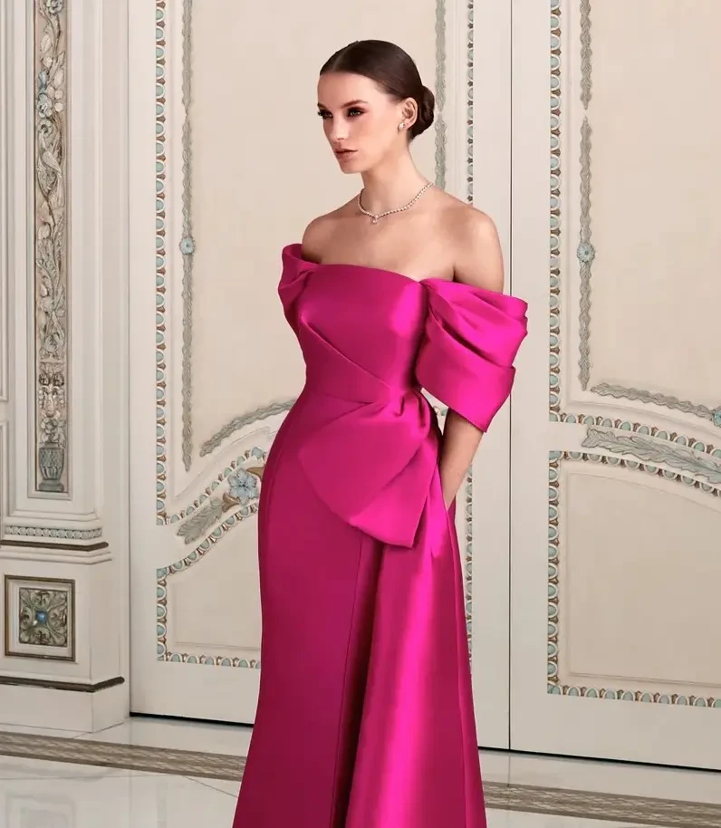 Daymor Trunk Show Main Image