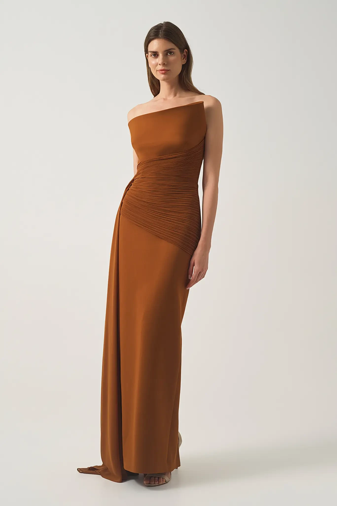 John Paul Ataker Trunk Show Main Image