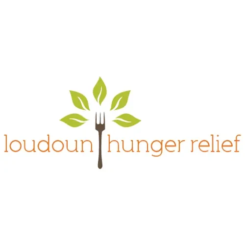 Fall Food Drive Main Image