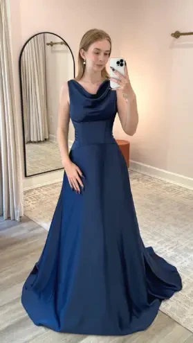 Instagram #12