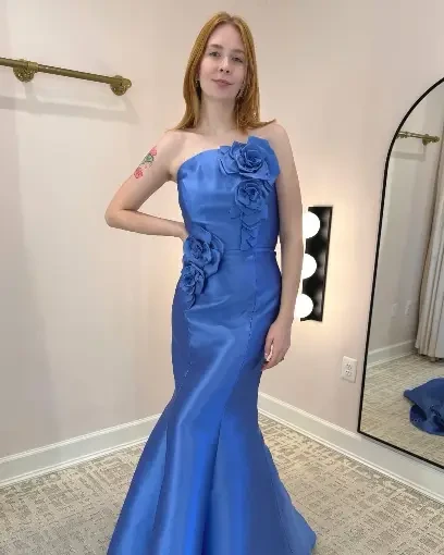 Instagram #0