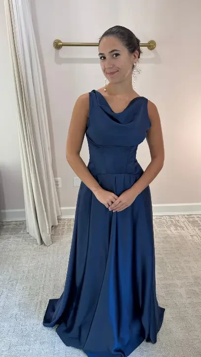 Instagram #1