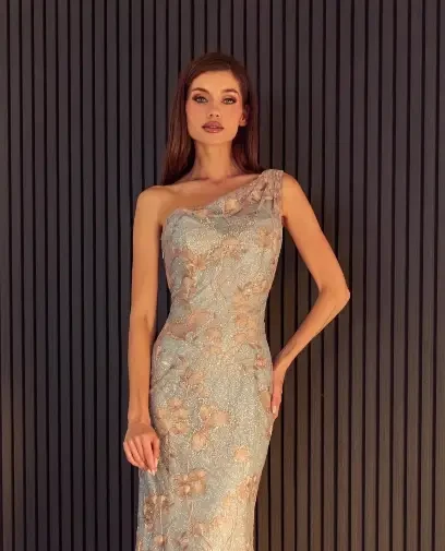 Instagram #0