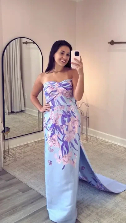 Instagram #1