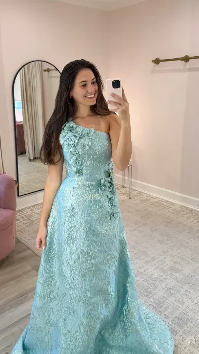 Instagram #1