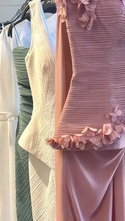 Instagram #4