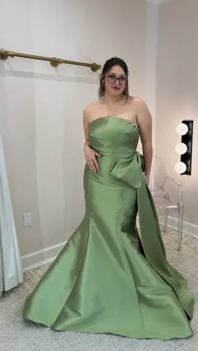 Instagram #0