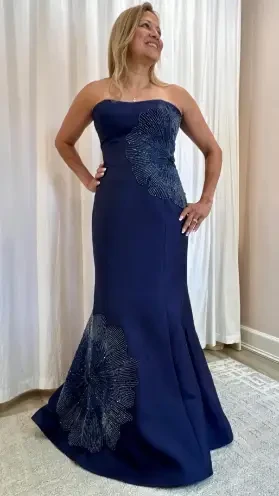 Instagram #18