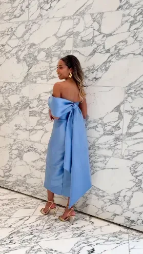 Instagram #10