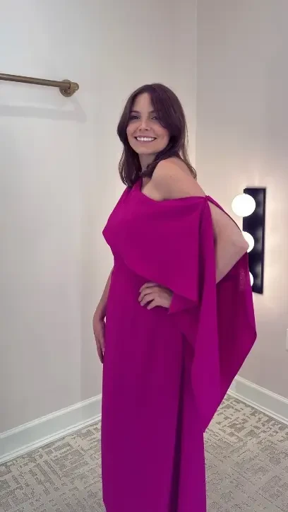 Instagram #0