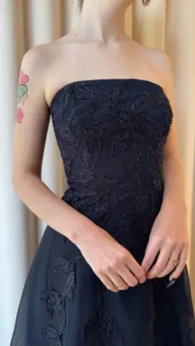 Instagram #7