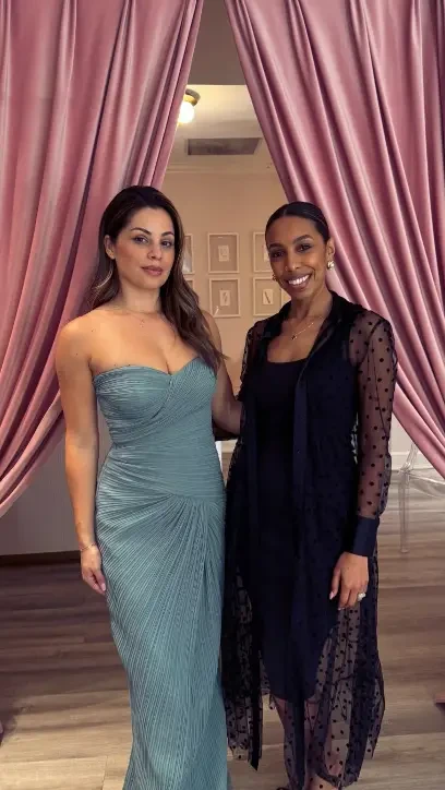Instagram #3