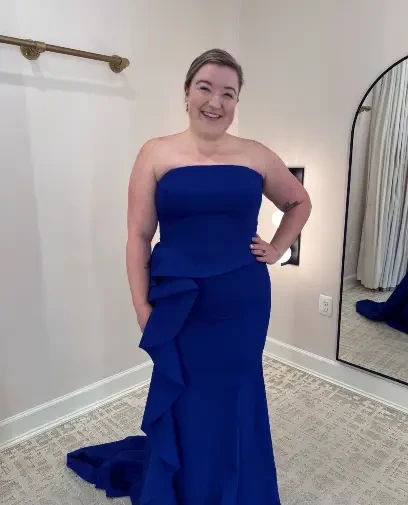 Instagram #1