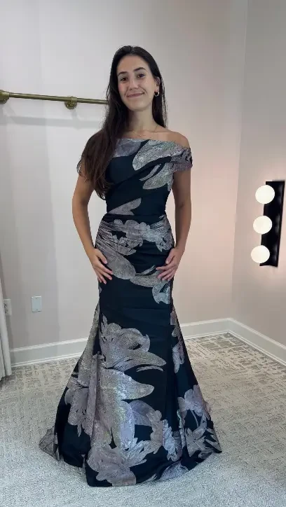 Instagram #0
