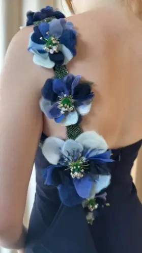 Instagram #6