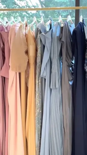 Instagram #2