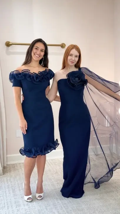 Instagram #0