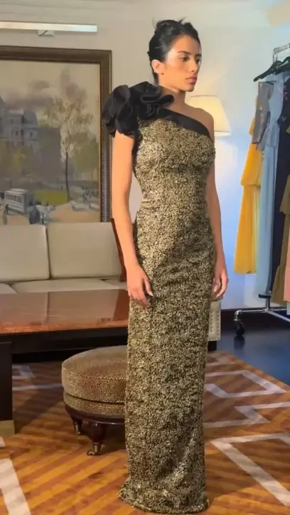 Instagram #0