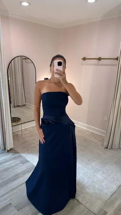 Instagram #0