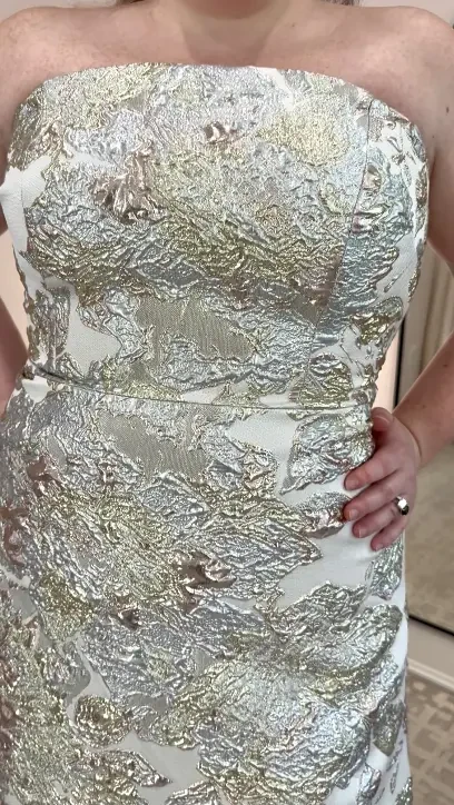 Instagram #1