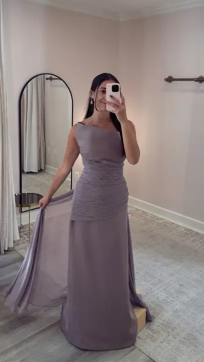 Instagram #1