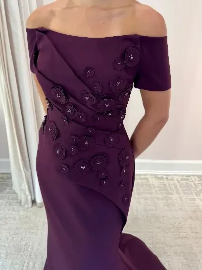 Instagram #0