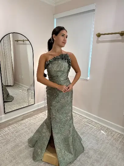Instagram #0