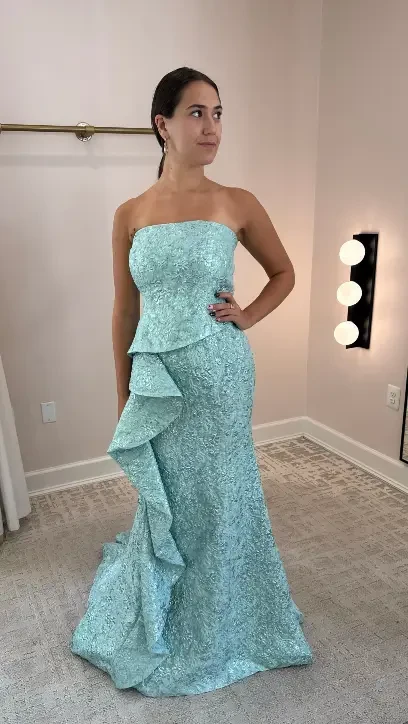 Instagram #0